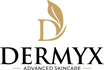 Dermyx SkinCare - Home