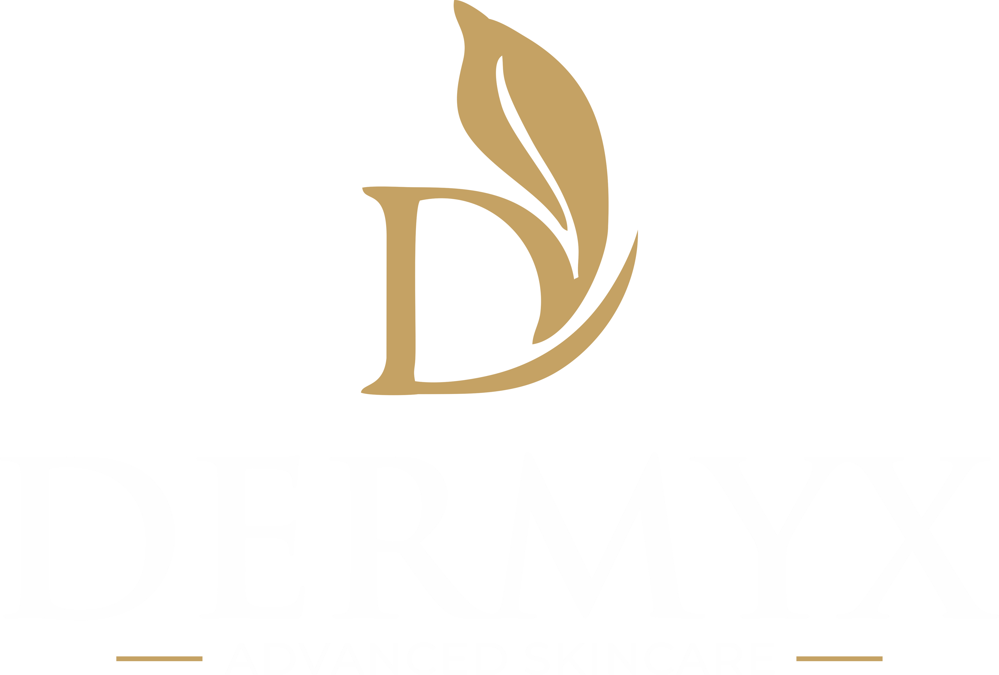 Dermyx SkinCare