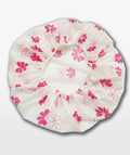 Shower Cap