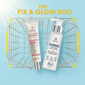 The Fix & Glow Duo