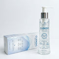 CLENZIC Purifying Face Cleanser