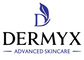 Dermyx SkinCare - Home